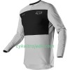 Langærmet MTB Trøje Fox Racing Legion N002 2020